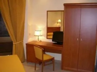 Bed & Breakfast Eur Executive Inn Rome