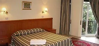 Eur Executive Inn Rome